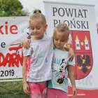 zdjęcie nr 104