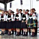 zdjęcie nr 21