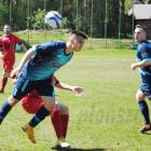 zdjęcie nr 32