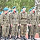 Fotka nr 5 z 153