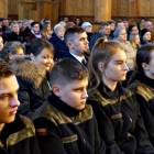 zdjęcie nr 13