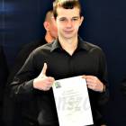 zdjęcie nr 159