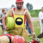 zdjęcie nr 246