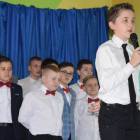 zdjęcie nr 24