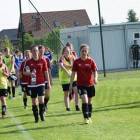 zdjęcie nr 103