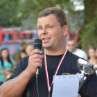 zdjęcie nr 152
