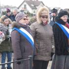 zdjęcie nr 63