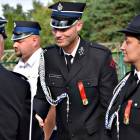 zdjęcie nr 157