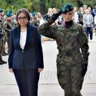 zdjęcie nr 104