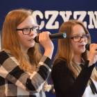 zdjęcie nr 176