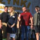 zdjęcie nr 156