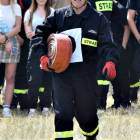 zdjęcie nr 190