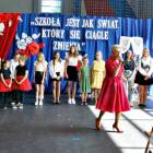zdjęcie nr 99