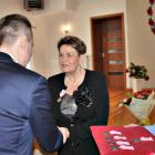 zdjęcie nr 30