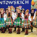 zdjęcie nr 144