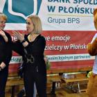 zdjęcie nr 126
