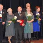 zdjęcie nr 120