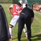 zdjęcie nr 28