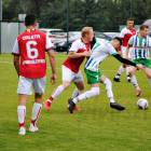 zdjęcie nr 19