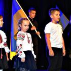 zdjęcie nr 106