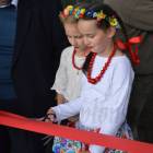 zdjęcie nr 21