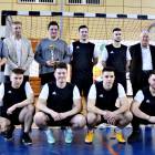 zdjęcie nr 152