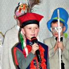 zdjęcie nr 22