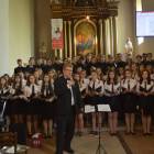 zdjęcie nr 171