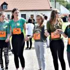 zdjęcie nr 101