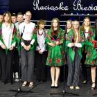 zdjęcie nr 93