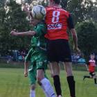 zdjęcie nr 47