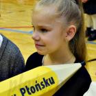 zdjęcie nr 162