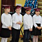 zdjęcie nr 15