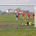 zdjęcie nr 110