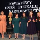 zdjęcie nr 181