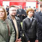 zdjęcie nr 98