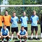 zdjęcie nr 114