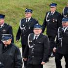 zdjęcie nr 47