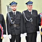 zdjęcie nr 80