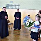 zdjęcie nr 110