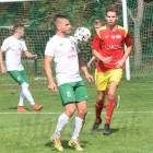 zdjęcie nr 29