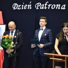 zdjęcie nr 81