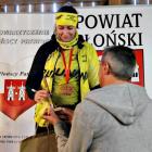 zdjęcie nr 135