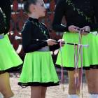 zdjęcie nr 160