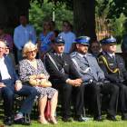 zdjęcie nr 126
