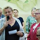 zdjęcie nr 52