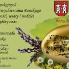 zdjęcie nr 10