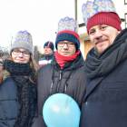 zdjęcie nr 124