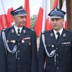 zdjęcie nr 39