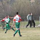 zdjęcie nr 27